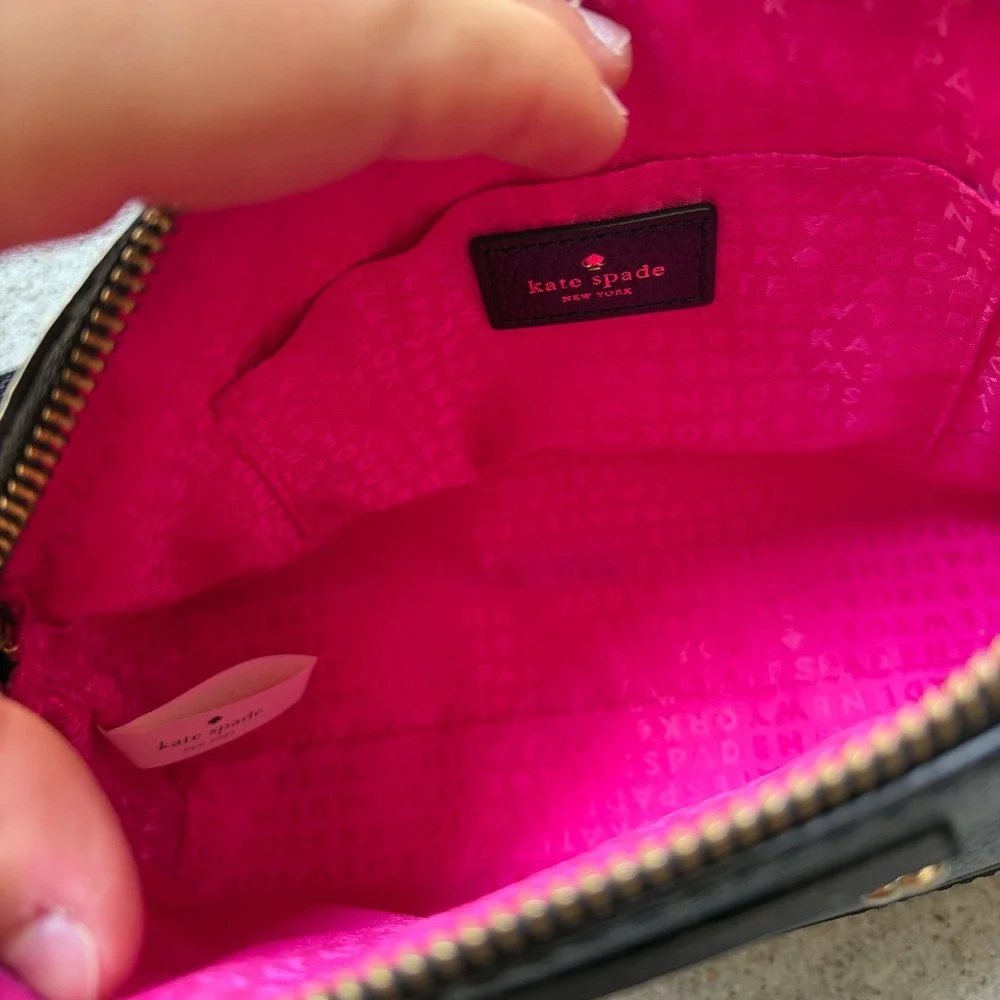 kate spade kate spade